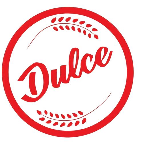 Dulce Logo